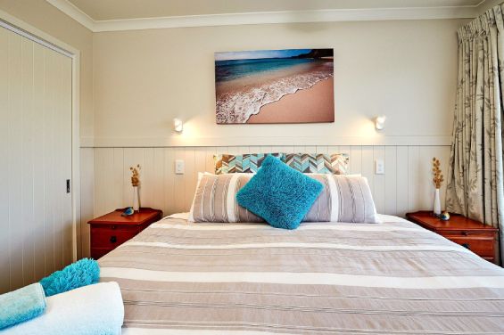 T1 - Kakatu Penthouse