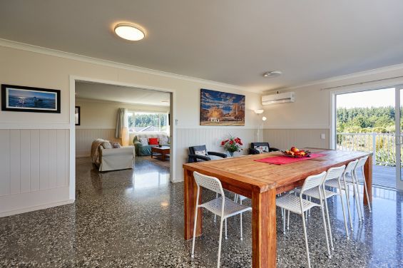 GB - Accommodation for Groups